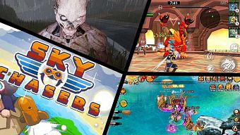 game mobile, gamehub.vn, gmo, tổng hợp, game mobile online, tin game, tin game mobile, tin hot, game mobile hay, làng gmo việt, tổng hợp tin hot, tin tổng hợp