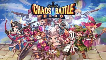 android, ios, game free, nhập vai, rpg, link download, tai game mien phi, link tai, game mien phi, tai game mobile free, top game mobile, top game mobile free, tai game mobile, tai game free, game hanh dong nhap vai, download game mien phi, download game free, softmax, chaos battle hero, nterfun, rpg mien phi, rpg free