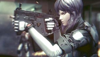 game 3d, game fps, fps, game ban sung, game pc, game do hoa dep, game han quoc, nexon, ghost in the shell, fps online, game ban sung online, fps 2015, fps online 2015, pc/console, ghost in the shell fps, ghost in the shell game, ghost in the shell first assault, first assault