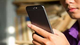 android, htc, smartphone htc, vnreviewvn, vnreview, vnreview vn, vnreview lumia 730, vnreview iphone 6, vnreview facebook, vnreview lumia 535, vnreview rss, vnreview sony m2, tin tức vnreview, kênh vnreview, tin công nghệ vnreview, vnreview công nghê, vnreview điện thoại, vnreview iphone 5s, htc one a9, one a9