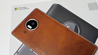 microsoft, nokia lumia, windows 10, lumia 950 xl