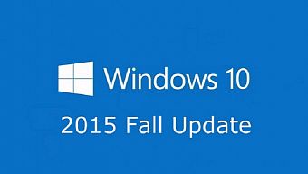 update, windows 10, vnreviewvn, vnreview, vnreview vn, vnreview lumia 730, vnreview iphone 6, vnreview facebook, vnreview lumia 535, vnreview rss, vnreview sony m2, tin tức vnreview, kênh vnreview, tin công nghệ vnreview, vnreview công nghê, vnreview điện thoại, vnreview iphone 5s, cap nhat windows 10
