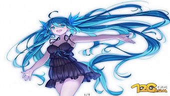 android, game mobile, game di động, gmo, tải game, game mobile online, mobile game, tin game, tin game mobile, tin game mới, đại biểu tinh tinh, tin game online