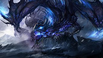 game mobile, 2d, nhập vai, trực tuyến, gmo, thần thoại, ra mắt, turn-base, trải nghiệm, cổ điển, kinh điển, game mobile online, mmorpg, game mobile hay, phương tây, đánh theo lượt, chính thức, fallen souls, huyền thoại heroes iii