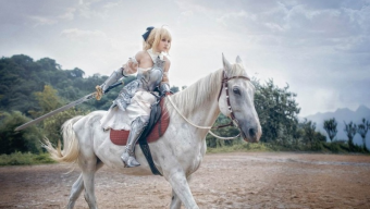 cosplay, game, cosplay dễ thương, cosplay de thuong, coser, cosplay game, cosplayer, tổng hợp cosplay, nữ cosplay, hậu trường cosplay, hau truong cosplay, nu cosplay, tong hop cosplay, cosplay đẹp, cosplay dep