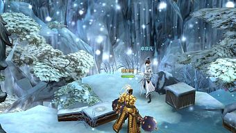 android, ios, game mobile, gmo, game thủ, võ lâm truyền kỳ, game thu, vo lam truyen ky, kingsoft, gmo mới, game mobile mới, game mobile moi, võ lâm truyền kỳ 1 mobile, vo lam truyen ky 1 mobile, võ lâm truyền kỳ 1, vo lam truyen ky 1