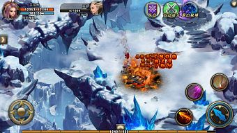 android, ios, game di động, gmo, tải game, tai game, tai game mien phi, game mobile online, game mobile mới, game mobile hay, tải game miễn phí, võ cực thiên hạ