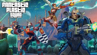 game free, campaign, game ban sung, pvp, game mien phi, top game mobile, top game mobile free, apple tv, fantastic plastic squad, wg cells, game ban sung free