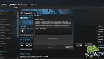 game free, game hanh dong, hitman, game mien phi, game action, game hanh dong len lut, game pc/console, pc/console, hitman: silent assassin, key game ban quyen, key game pc, key game mien phi, stealth action game