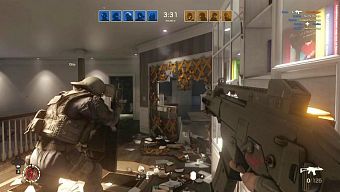 game 3d, game fps, game ban sung, ubisoft, game do hoa dep, fps online, game online 2015, game ban sung online, game ban sung 2015, fps multiplayer, fps 2015, game pc/console, rainbow six siege