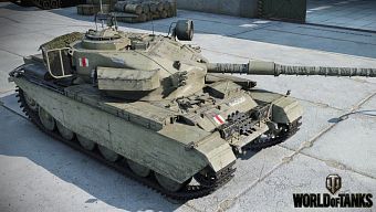 game online, world of tanks, mmo, game pc, wargaming, game dau tang, game online 2015, world of tanks 9.12, world of tanks 2015