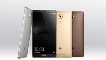 android, smartphone android, huawei, vnreviewvn, vnreview, vnreview vn, vnreview lumia 730, vnreview iphone 6, vnreview facebook, vnreview lumia 535, vnreview rss, vnreview sony m2, tin tức vnreview, kênh vnreview, tin công nghệ vnreview, vnreview công nghê, vnreview điện thoại, vnreview iphone 5s, huawei mate 8