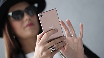 android, techz, techz.vn, techzvn, techz điện thoại, techz facebook, techz công nghệ, techz mobile, android 6.0, android 6.0 marshmallow