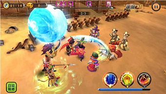 game di động, gmo, game mobile online, game mobile mới, ma lạt anh hùng, game sắp về việt nam, ma lat anh hung