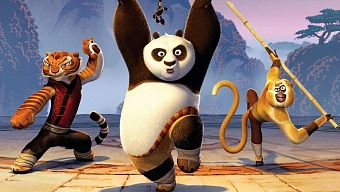 android, app store, ios, game mobile, gmo, xu huong game mobile dang hot, gioi tre choi game mobile gi, giai tri game mobile, kungfu panda, open beta, tin tức gmo, tin tuc gmo, gmo mới, game mobile mới, game mobile moi, app store games, kungfu panda mobile