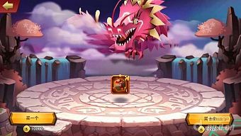 game mobile, game di động, gmo, tai game mien phi, game mobile online, mobile game, tải game miễn phí, loạn đấu đường