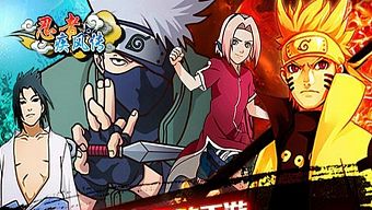 game mobile, game di động, gmo, tải game, game mobile online, mobile game, tin game, tin game mobile, tin game mới, nhẫn giả tật phong truyện, tin game online, gamehub ninja