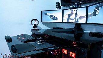 cao thu, game pc, 12 chom sao, 12 chòm sao, 12  cung hoàng đạo, 12 chòm sao và game mobile, 12 chòm sao và di động, 12 chom sao va di dong, 12 chòm sao và game, 12 chom sao và game, 12 chòm sao và game pc, 12 chom sao va game pc, cao thủ, cao thủ chơi game