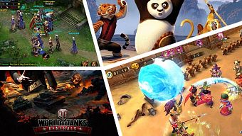 game mobile, gamehub.vn, gmo, tổng hợp, game mobile online, tin game, tin game mobile, tin hot, game mobile hay, làng gmo việt, tổng hợp tin hot, tin tổng hợp
