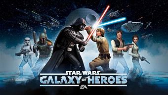 star wars, android, game free, rpg, ea, link download, tai game mien phi, game nhap vai, link tai, game mien phi, tai game mobile free, top game mobile, top game mobile free, tai game mobile, tai game free, game hanh dong nhap vai, download game mien phi, download game free, the force awakens, star wars: galaxy of heroes, star wars galaxy of heroes, star wars battlefront, battlefront