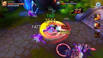 game 3d, android, game online, game free, rpg, gmo, download game, tai game, link download, arpg, tai game mien phi, game mobile online, game nhap vai, link tai, game mien phi, game do hoa dep, game nhap vai hanh dong, netease, gmo 2015, game nhap vai online, game mobile online 2015, game online 2015, tome of the sun