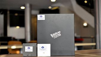 android, ios, xiaomi, tai nghe, tai nghe smartphone, vnreviewvn, vnreview, vnreview vn, vnreview lumia 730, vnreview iphone 6, vnreview facebook, vnreview lumia 535, vnreview rss, vnreview sony m2, tin tức vnreview, kênh vnreview, tin công nghệ vnreview, vnreview công nghê, vnreview điện thoại, vnreview iphone 5s, tai nghe android