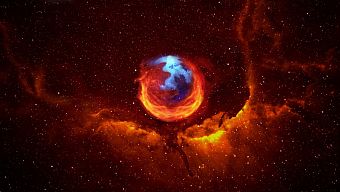 android, google, firefox