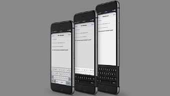 apple, ios, iphone, blackberry, vnreviewvn, vnreview, vnreview vn, vnreview lumia 730, vnreview iphone 6, vnreview facebook, vnreview lumia 535, vnreview rss, vnreview sony m2, tin tức vnreview, kênh vnreview, tin công nghệ vnreview, vnreview công nghê, vnreview điện thoại, vnreview iphone 5s, iphone 7, blackberry priv