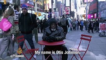 android, ios, iphone, cong nghe, công nghệ