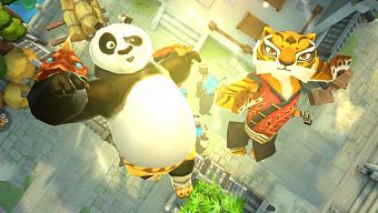 android, ios, game mobile, hành động, nhập vai, gmo, 3d, arpg, bom tấn, game mobile online, kungfu panda, netease, game mobile hay, chặt chém, game miễn phí, review game trung quốc, đã tay