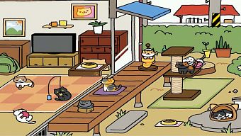 android, ios, game free, link download, tai game mien phi, link tai, game mien phi, tai game mobile free, top game mobile, top game mobile free, tai game mobile, tai game free, download game mien phi, download game free, game nuoi thu ao, neko atsume, game nuoi thu ao free, game nuoi thu ao mien phi