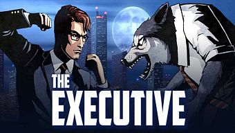 android, ios, game free, link download, tai game mien phi, game hanh dong, link tai, game chien dau, game mien phi, tai game mobile free, top game mobile, top game mobile free, tai game mobile, noodlecake studios, tai game free, download game mien phi, download game free, combat, the executive, riverman media, game hanh dong free, game hanh dong chien dau