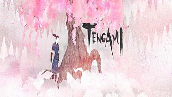 android, ios, game free, puzzle, link download, tai game mien phi, link tai, game phieu luu, game mien phi, tai game mobile free, top game mobile, top game mobile free, tai game mobile, tai game free, download game mien phi, download game free, tengami, nyamyam
