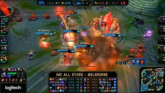 moba, lien minh huyen thoai, game pc, liên minh huyền thoại, lmht, tin game mới, tin game moba, tin game pc