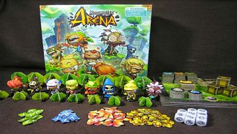 game free, pc, hearthstone, krosmaster arena, game the bai, game mien phi, top game mobile, top game mobile free, krosmaster: arena