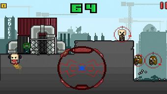 ios, game mobile, game free, download game, link download, tai game mien phi, link tai, game ban sung, game console, game mien phi, crossy road, do hoa pixel, endless sniper, baby squid studios, operation wolf