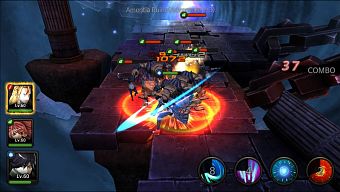 game 3d, android, game free, rpg, gmo, download game, link download, arpg, tai game mien phi, game mobile online, game nhap vai, link tai, game do hoa dep, game han quoc, sieu pham do hoa, game nhap vai hanh dong, gmo 2015, game mobile online 2015, eyedentity mobile, rpg 2015, rustyhearts, game  mien phi