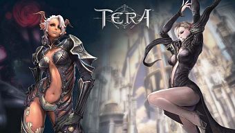 game free, rpg, game nhap vai, mmorpg, game mien phi, top game mobile, top game mobile free, nexon, game nhap vai online, tera online, tera mobile, game nhap vai online free, game nhap vai chien thuat da nguoi choi, game nhap vai chien thuat da nguoi choi online, bluehole