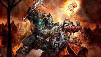 trailer, total war, teaser, total war: warhammer, total war warhammer, chien thuat pc, grimgor ironhide, creative assembly, series total war
