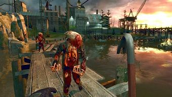 game fps, fps, tam su game thu, game ban sung, half-life 2, hacker, blog game thu, game pc/console, gabe newell, axel gembe