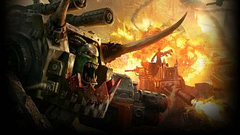 android, ios, game free, update, link download, tai game mien phi, link tai, game chien thuat, warhammer 40k, cap nhat, game mien phi, tai game mobile free, top game mobile, top game mobile free, tai game mobile, tai game free, warhammer 40000, download game mien phi, download game free, game chien thuat free, slitherine, warhammer 40k - armageddon, warhammer 40k: armageddon, warhammer 40k armageddon