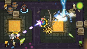 android, ios, game mobile, game free, rpg, download game, link download, tai game mien phi, game nhap vai, game hanh dong, link tai, game ban sung, storm casters, game mien phi