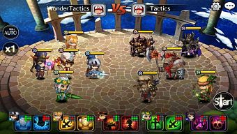 android, game free, rpg, gmo, game 2d, download game, link download, tai game mien phi, com2us, game mobile online, game nhap vai, link tai, summoners war sky arena, game mien phi, game han quoc, gmo 2015, gmo rpg, game mobile online 2015, game nhap vai 2015, wonder tactics
