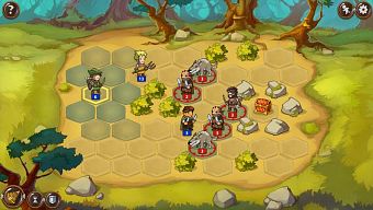 android, ios, game free, game 2d, download game, tai game, game hay, link download, tai game mien phi, tai ve, link tai, game chien thuat, braveland, game mien phi, tai game free, heroes iii, game cu ma hay