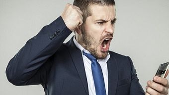 cong nghe, công nghệ, tin tức 24h zing, zing new hinh su, zing new mp3, zing new trac nghiem, zing chuyen, zing new snsd, zing new yoona, zing new kpop, news zing, zing công nghệ, zing mobile, zing điện thoại, zing game, game.zing.vn, zingvn, tin công nghệ zingvn, zing, smartphone 2016