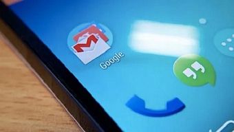 android, smartphone android, vnreviewvn, vnreview, vnreview vn, vnreview lumia 730, vnreview iphone 6, vnreview facebook, vnreview lumia 535, vnreview rss, vnreview sony m2, tin tức vnreview, kênh vnreview, tin công nghệ vnreview, vnreview công nghê, vnreview điện thoại, vnreview iphone 5s, goi dien thoai, android mien phi