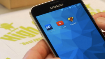 android, smartphone android, tin tức 24h zing, zing new hinh su, zing new mp3, zing new trac nghiem, zing chuyen, zing new snsd, zing new yoona, zing new kpop, news zing, zing công nghệ, zing mobile, zing điện thoại, zing game, game.zing.vn, zingvn, tin công nghệ zingvn, zing, smartphone android 2015, android 2015