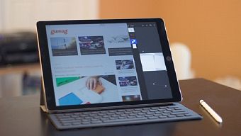 apple, ios, ipad pro, vnreviewvn, vnreview, vnreview vn, vnreview lumia 730, vnreview iphone 6, vnreview facebook, vnreview lumia 535, vnreview rss, vnreview sony m2, tin tức vnreview, kênh vnreview, tin công nghệ vnreview, vnreview công nghê, vnreview điện thoại, vnreview iphone 5s