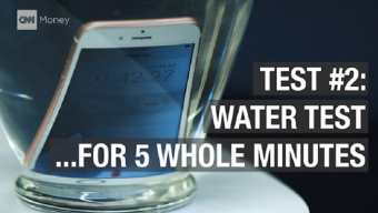 apple, ios, iphone, iphone 6s, vnreviewvn, vnreview, vnreview vn, vnreview lumia 730, vnreview iphone 6, vnreview facebook, vnreview lumia 535, vnreview rss, vnreview sony m2, tin tức vnreview, kênh vnreview, tin công nghệ vnreview, vnreview công nghê, vnreview điện thoại, vnreview iphone 5s