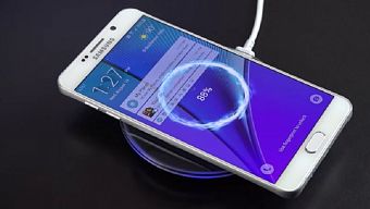 smarphone, pin smartphone, vnexpress giai tri, vnexpress video clip, vnexpress facebook, vnexpress video, vnexpress so hoa, vnexpress ione, tin công nghệ vnexpress, vnexpress cong nghe, vnexpress dien thoai, vnexpress mobile, vnexpress.vn, vnexpress smartphone, vnexpressvn, số hoá vnexpress, vnexpressnet